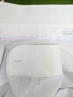 �����􂢌�