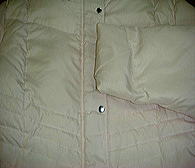 �����􂢌�