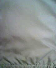 ���݂ʂ���